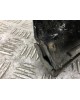 Дверь передняя левая бу для Volkswagen Passat B6 1.9 TDi,  2009 г.