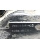Панель передняя (телевизор) бу для Ford C-Max  1.8 TDCi,  2007 г.