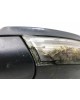 Зеркало наружное левое бу для Volkswagen Passat B6 1.9 TDi,  2009 г.