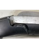 Зеркало наружное левое бу для Volkswagen Passat B5 1.9 TDi,  2001 г.
