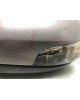 Зеркало наружное левое бу для Volvo V70 3 2.0 D,  2010 г.
