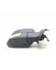 Зеркало наружное правое бу для Ford Focus 2 2.0 TDCi,  2008 г.