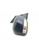 Зеркало наружное правое бу для Ford Focus 2 2.0 TDCi,  2008 г.
