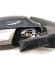 Зеркало наружное правое бу для Volkswagen Passat B6 1.9 TDi,  2009 г.