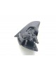 Зеркало наружное правое бу для Opel Astra H 1.3 CDTi,  2010 г.