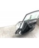 Дверь передняя правая бу для Ford Fiesta 6 1.5 TDCi,  2014 г.