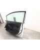 Дверь передняя правая бу для Ford Fiesta 6 1.5 TDCi,  2014 г.