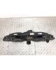 Планка под капот бу для Peugeot Boxer  2.2 HDi,  2008 г.