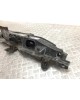 Планка под капот бу для Peugeot Boxer  2.2 HDi,  2008 г.