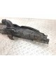 Планка под капот бу для Peugeot Boxer  2.2 HDi,  2008 г.