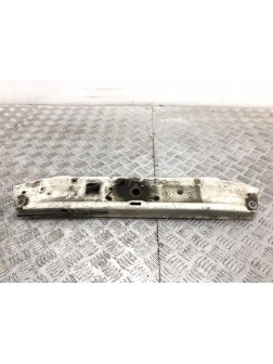 Планка под капот бу для Opel Astra H 1.3 CDTi,  2010 г.