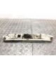 Планка под капот бу для Opel Astra H 1.3 CDTi,  2010 г.