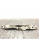 Планка под капот бу для Opel Astra H 1.3 CDTi,  2010 г.