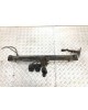 Прицепное устройство (фаркоп) бу для Opel Zafira B 1.7 CDTi,  2010 г.