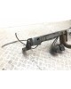 Прицепное устройство (фаркоп) бу для Opel Zafira B 1.7 CDTi,  2010 г.
