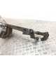 Прицепное устройство (фаркоп) бу для Opel Zafira B 1.7 CDTi,  2010 г.