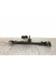 Прицепное устройство (фаркоп) бу для Opel Zafira B 1.7 CDTi,  2010 г.