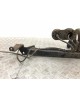 Прицепное устройство (фаркоп) бу для Opel Zafira B 1.7 CDTi,  2010 г.