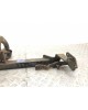 Прицепное устройство (фаркоп) бу для Opel Zafira B 1.7 CDTi,  2010 г.