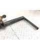 Прицепное устройство (фаркоп) бу для Skoda Octavia A5 1.9 TDi,  2009 г.