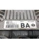 Блок управления двигателем бу для Nissan Qashqai  1.5 DCi,  2009 г.