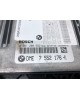 Блок управления двигателем бу для BMW 3 E90/E91/E92/E93 2.0i,  2005 г.
