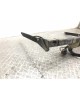 Прицепное устройство (фаркоп) бу для Ford Focus 2 1.6 i,  2009 г.