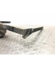 Прицепное устройство (фаркоп) бу для Ford Focus 2 1.6 i,  2009 г.
