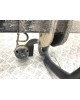 Прицепное устройство (фаркоп) бу для Ford Focus 2 1.6 i,  2009 г.