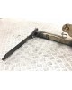 Прицепное устройство (фаркоп) бу для Ford Focus 2 1.6 i,  2009 г.