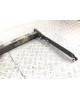 Прицепное устройство (фаркоп) бу для Ford Focus 2 1.6 i,  2009 г.