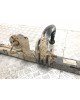 Прицепное устройство (фаркоп) бу для Ford Focus 2 1.6 i,  2009 г.