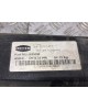 Прицепное устройство (фаркоп) бу для Ford Focus 2 1.6 i,  2009 г.