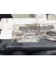 Блок управления печки/климат-контроля бу для Ford Focus 2 1.6 i,  2007 г.