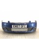 Бампер передний бу для Ford Fiesta 5 1.4i,  2007 г.