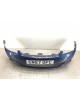 Бампер передний бу для Ford Fiesta 5 1.4i,  2007 г.