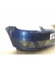 Бампер передний бу для Ford Fiesta 5 1.4i,  2007 г.