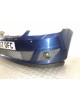 Бампер передний бу для Ford Fiesta 5 1.4i,  2007 г.