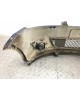 Бампер передний бу для Ford Fiesta 5 1.4i,  2007 г.