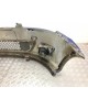 Бампер передний бу для Ford Fiesta 5 1.4i,  2007 г.