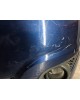 Бампер передний бу для Ford Fiesta 5 1.4i,  2007 г.