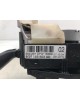 Переключатель подрулевой (стрекоза) бу для Seat Ibiza  1.2 i,  2004 г.
