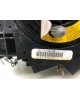 Переключатель подрулевой (стрекоза) бу для Ford Focus 2 2.0 TDCi,  2008 г.
