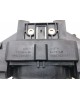 Переключатель подрулевой (стрекоза) бу для Ford Focus 2 2.0 TDCi,  2008 г.
