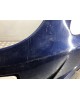 Бампер передний бу для Opel Corsa D 1.2 i,  2008 г.