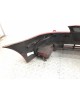 Бампер передний бу для Saab 9-3  2.0 Ti,  2006 г.