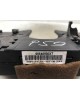 Переключатель подрулевой (стрекоза) бу для Citroen C5  2.0 HDi,  2008 г.