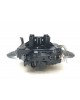 Переключатель подрулевой (стрекоза) бу для Ford Focus 2 1.6 i,  2008 г.