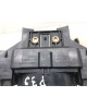 Переключатель подрулевой (стрекоза) бу для Ford Focus 2 1.6 i,  2008 г.