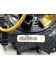 Переключатель подрулевой (стрекоза) бу для Ford Focus 2 1.6 i,  2008 г.
